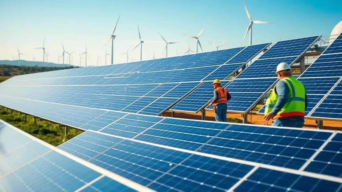 Benefits of selective tariff relief