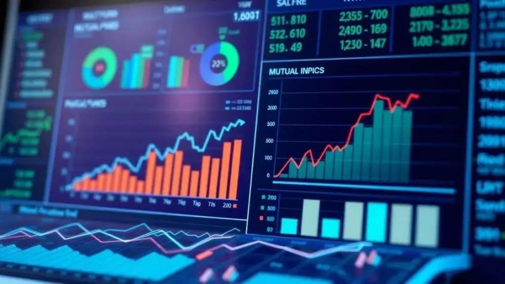 Mutual funds performance: uncover the potential gains