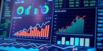 Mutual funds performance: uncover the potential gains