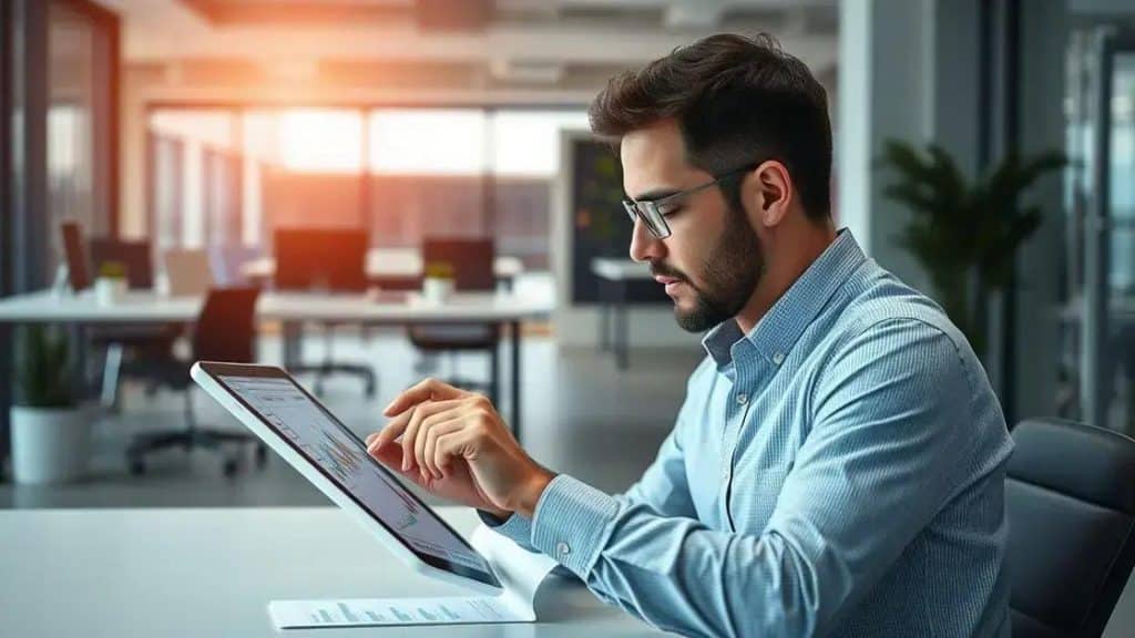 Bond markets churn as interest rates continue climbing