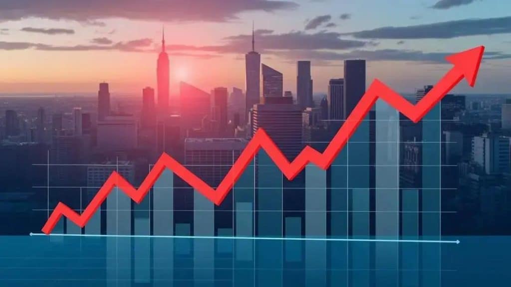 Flattening yields fresh recession predictions for 2023