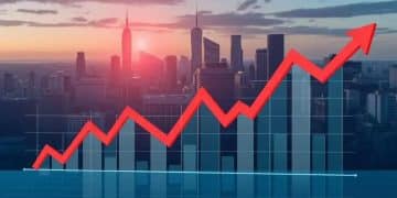 Flattening yields fresh recession predictions for 2023