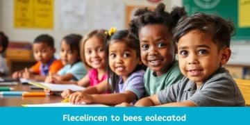 Early education initiatives face substantial budget reductions