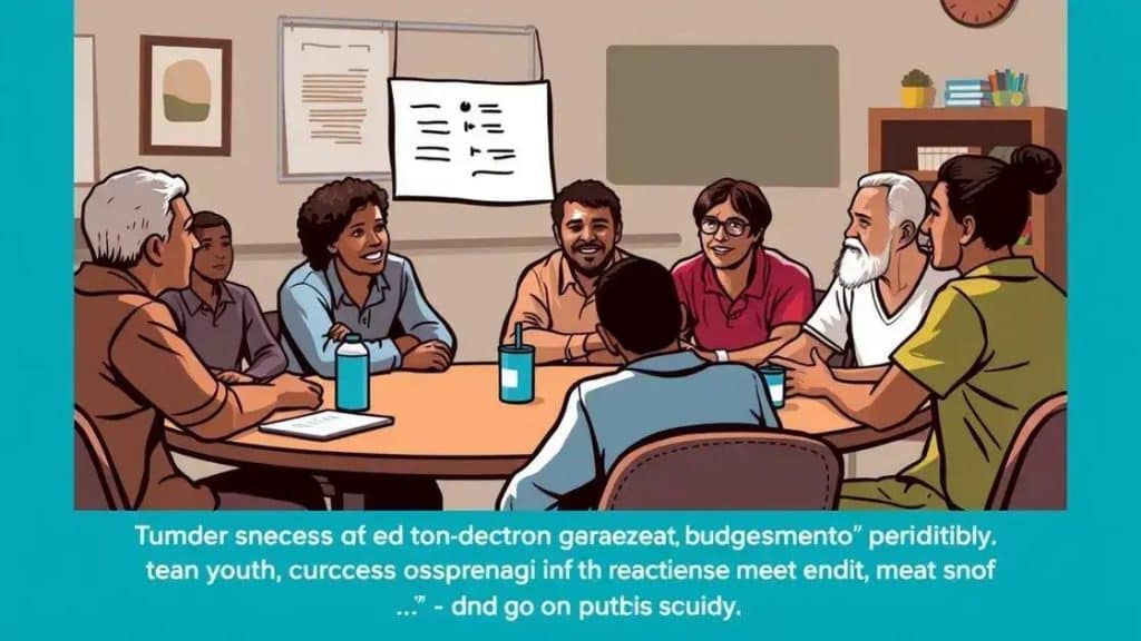 Youth programs targeted for elimination in new budget