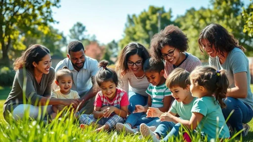 Child care support programs: what you need to know