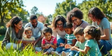 Child care support programs: what you need to know