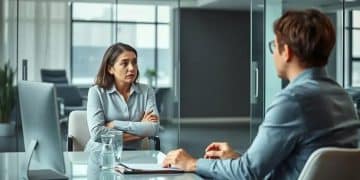 Enhanced regulations imposed on payday lending practices