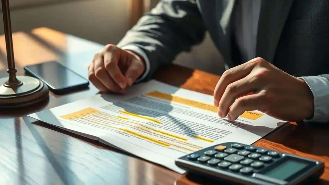Key provisions of enhanced lending laws