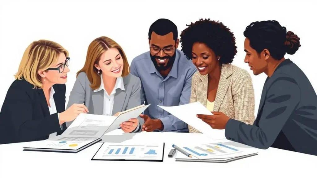 Wealth building strategies that actually work