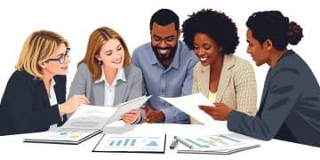 Wealth building strategies that actually work