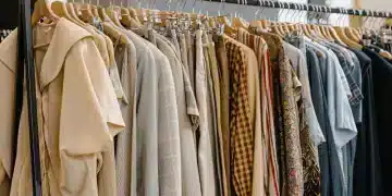 Fashion from Shein