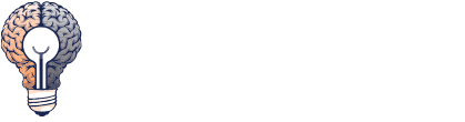 MPNews