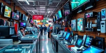 Revised trade policy lowers device import costs significantly