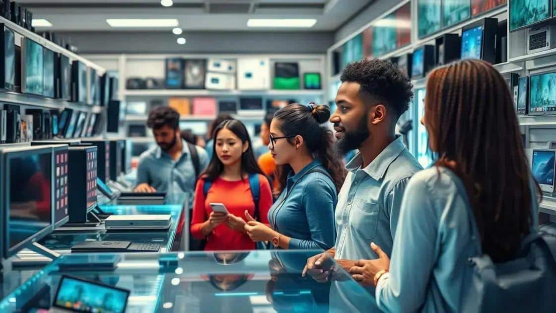 How import costs affect technology availability