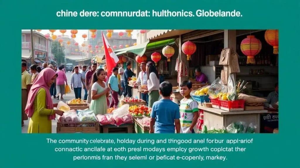 Economic stimulus measures debut on Liberation Day