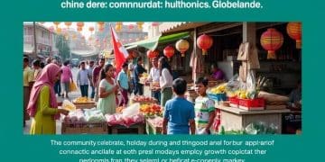 Economic stimulus measures debut on Liberation Day