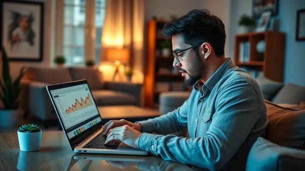 Dividend stock investing: your path to passive income