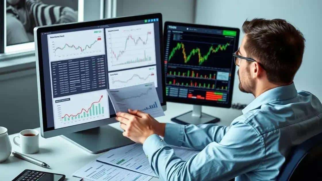 How to choose the right dividend stocks