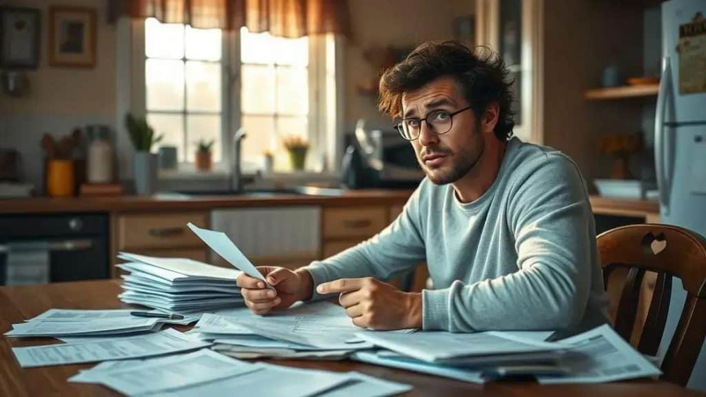 Unemployment benefits extension: what you need to know