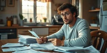 Unemployment benefits extension: what you need to know