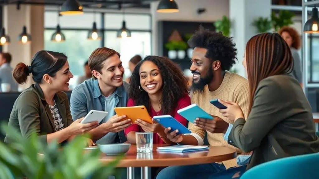 Younger adults adopt credit products at unprecedented rates