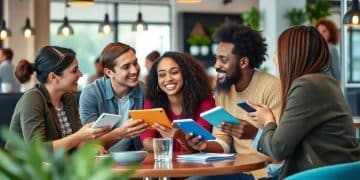 Younger adults adopt credit products at unprecedented rates
