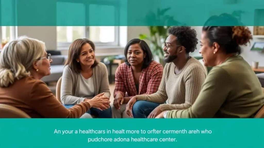 Healthcare disparities expand with reduced subsidy levels