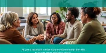 Healthcare disparities expand with reduced subsidy levels