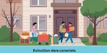 Rental market pressures lead to increased evictions