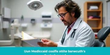 Medicaid dental benefit cuts draw provider protests