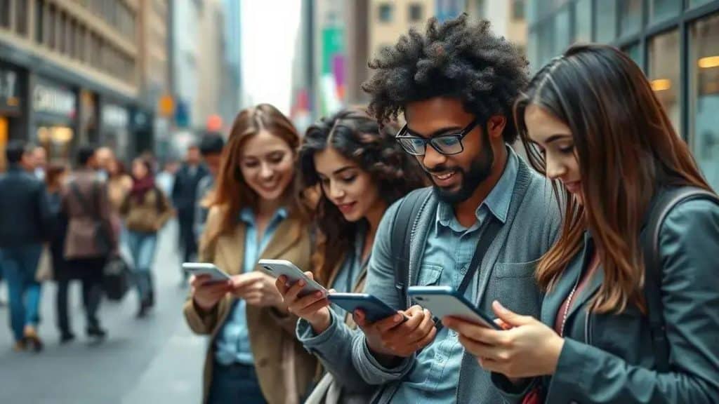 Unemployment system adds tougher job search mandates