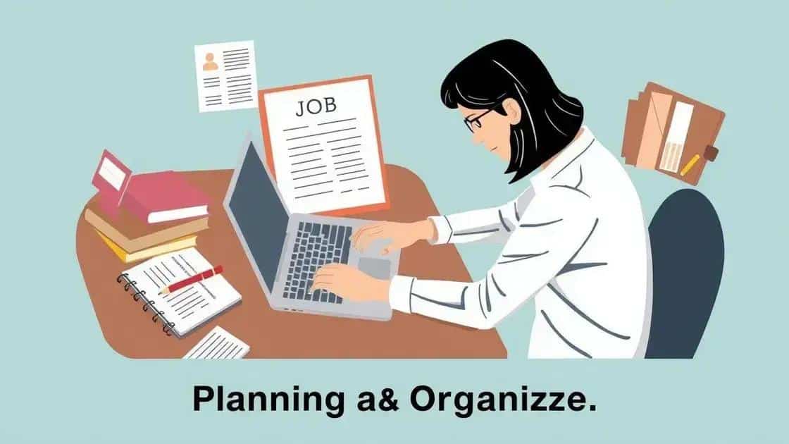Strategies to navigate tougher mandates