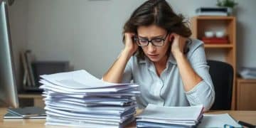 Disability claim processing delays hit historic highs
