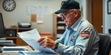 Veterans' medical benefits undergo eligibility changes