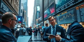 Municipal debt markets see investor retreat as risks rise