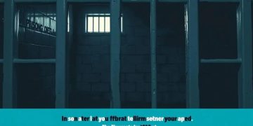 Advocacy groups decry prison conditions abroad