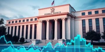 Federal Reserve stays course on restrictive policy