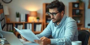 Small businesses confront tightening credit markets: what to do