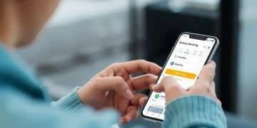 Digital banking innovations reshape consumer credit landscape