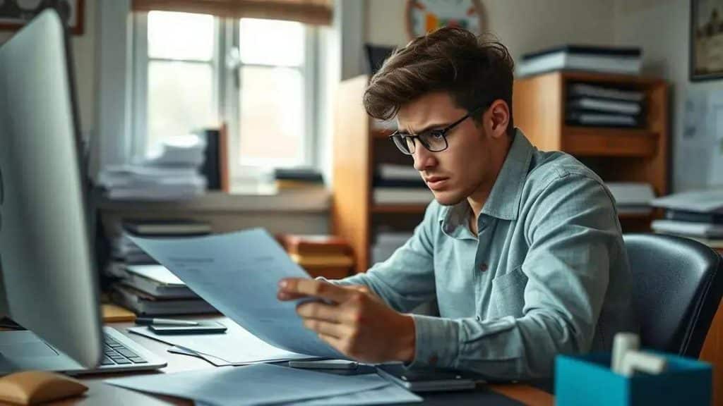 Student loan oversight deficiencies raise alarms