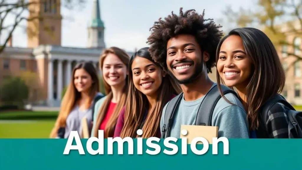 Ivy League admissions scandal triggers review of policies