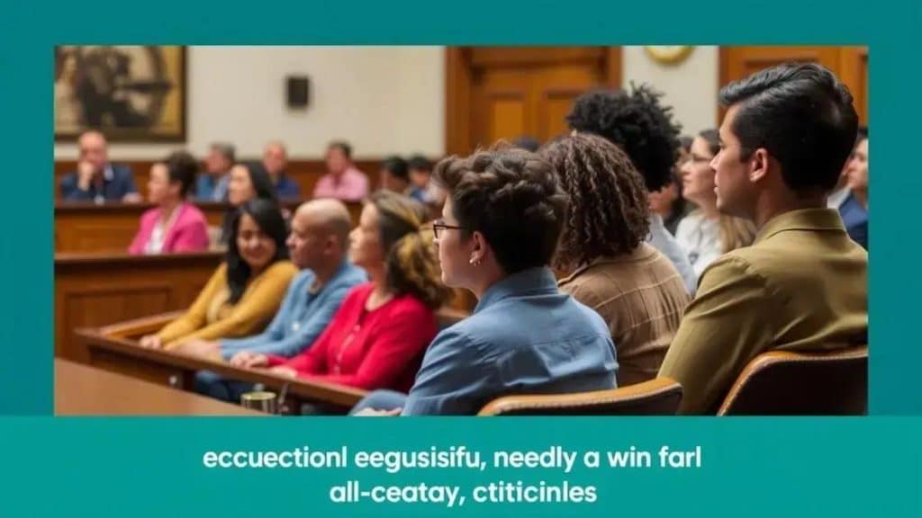 University diversity policies reach Supreme Court