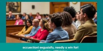 University diversity policies reach Supreme Court