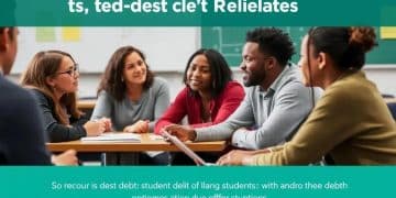 Administration expands student debt relief options