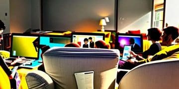 Online learning platforms: unlock your learning potential