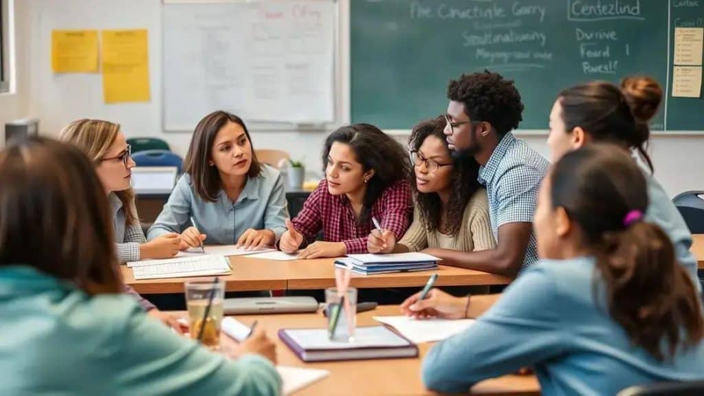 National testing proposal meets resistance amid debate