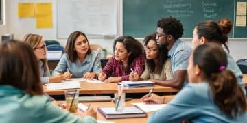 National testing proposal meets resistance amid debate