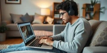 Remote learning strategies to enhance your education