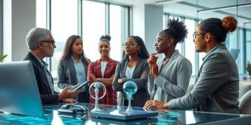 Developments in AI ethics: what you need to know