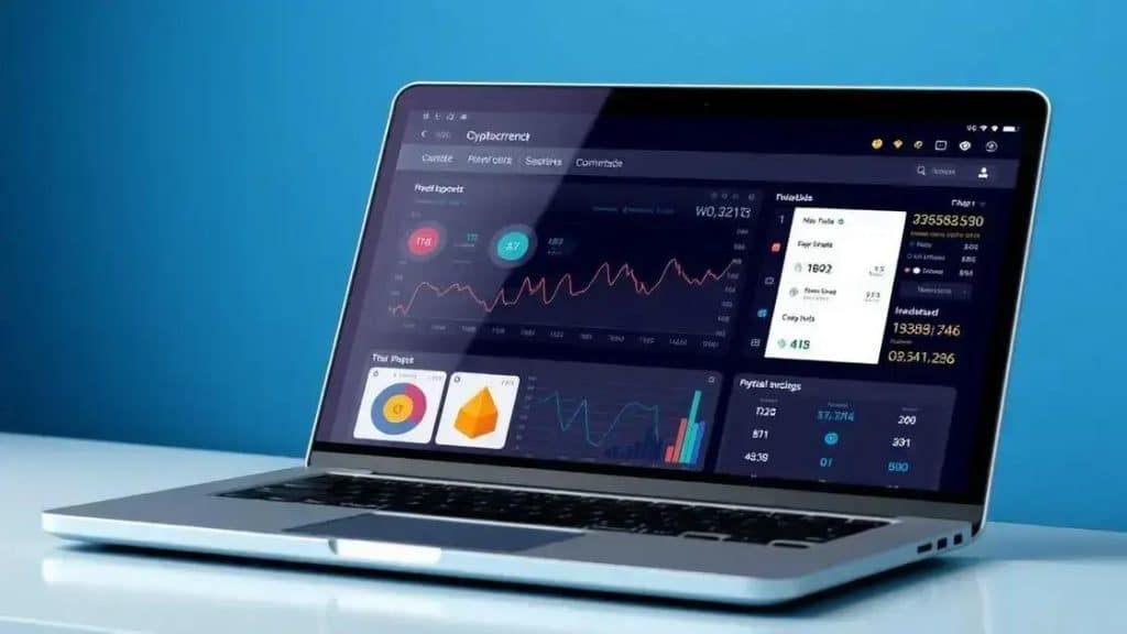 Crypto portfolio management tools you need to know